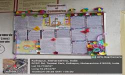 Wallpaper - Panikarma