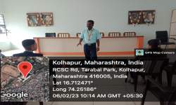 Elementary Level Grammar TCS Course