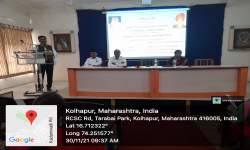 Indian Constitution Day