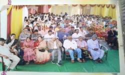 अखिल महाराष्ट्र इतिहास परिषद