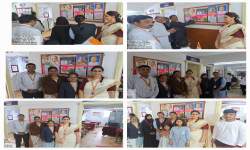 Independence Day Special Wallpaper Issue releasing