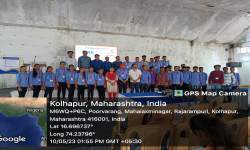 Expert lecture in New trends in Networking