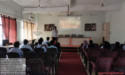 Screening of Historical Documentary: Fort Gingee