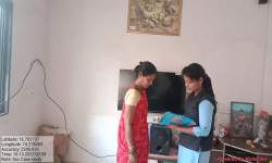 Skill Enhancement Course- The Case Study Method