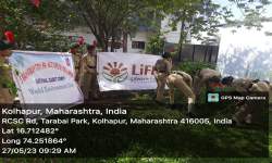 World Environment Day