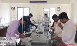 Household Chemicals Report 2024-25.