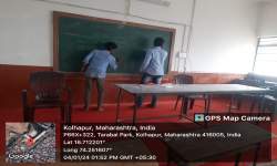 Mind Mapping Activity