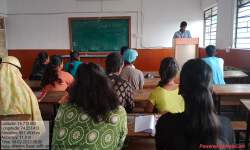 Reading out of Biographies