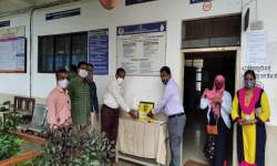 29 august national sports day 2020