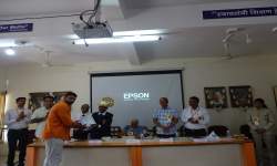 Annual Prize Distribution Ceremony-2021-22