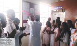 Vasundhara Wallpaper 2022-23