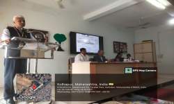 Indian Constitution Day-26Nov.2025