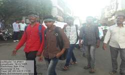 Environment awareness Rally