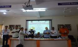 annual prize distrubution programe 2