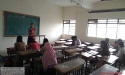 विश्व हिंदी दिवस के उपलक्ष्य में आयोजित  प्रतियोगिताएँँ