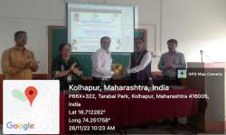 Constitution Day -2022