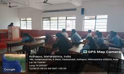 SEMINAR- on the occasion of World Suicide Prevention Day