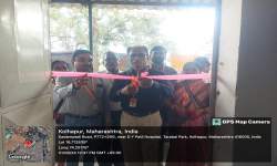 RAYAT SHIKSHAN SANSTHA’S RAJARSHI CHHTRAPATI SHAHU COLLEGE, KOLHAPUR DEPARTMENT OF BOTANY, CULTURAL COMMITTEE Green Club, Nature Club and IQAC  Academic year 2024-25 Organize  FLOWER ARRANGEMENT COMPETITION  On the occasion of  Padmabhushan Dr. Karmveer Bhaurao Patil Jayanti