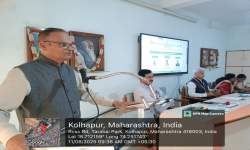 Wallpaper - “AI And Indian Economy