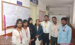 Karveer Wallpaper - Contribution of Freedom Fighters in India's Freedom Struggle