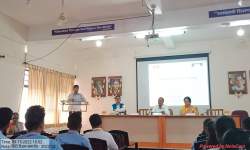 हिंदी दिवस समारोह -22-23