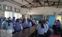 'Organization of various activities on occasion of World Wildlife week (ZOOFEST 2K23)