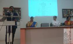 Financial literacy
