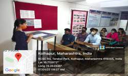 Students' Seminar