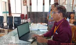 Quiz Competition