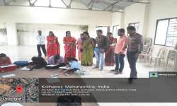 Drawing Competition