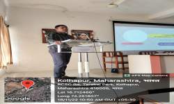Guest Lecture