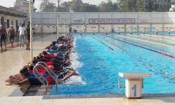 swimming camp1